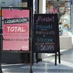 crisis-comercio-gran-desafio-pasa-frenar-caida-ventas-1124639-150751