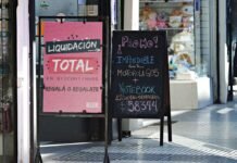 Tapas de los diarios del 26 de febrero