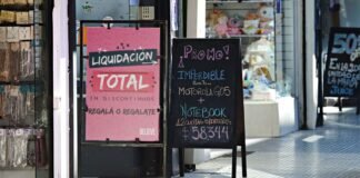 Tapas de los diarios del 26 de febrero