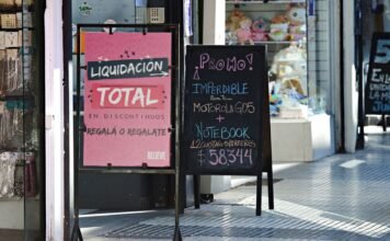 Tapas de los diarios del 26 de febrero