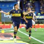 d336292566b82f8ed21f8276ef2dc46a36cbcca6