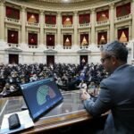 diputados-ley-financiamiento-universitario