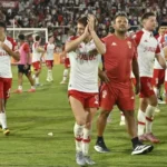 huracan-le-gano-a-san-lorenzo-en-el-tomas-adolfo-duco-_862x485