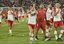 Tapas de los diarios del 9 de febrero