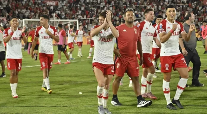 Tapas de los diarios del 9 de febrero