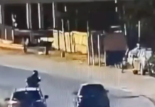 Tapas de los diarios del 1 de febrero