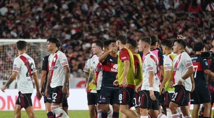 Tapas de los diarios del 8 de febrero