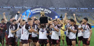 Tapas de los diarios del 27 de febrero