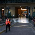 paro-general-19022026-2188643