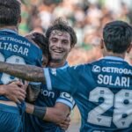 racing-vencio-2-0-a-banfield-en-el-sur-2186571