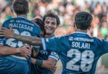 Tapas de los diarios del 15 de febrero