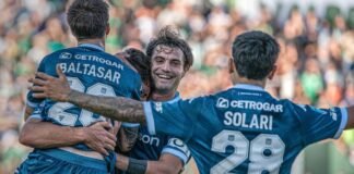 Tapas de los diarios del 15 de febrero