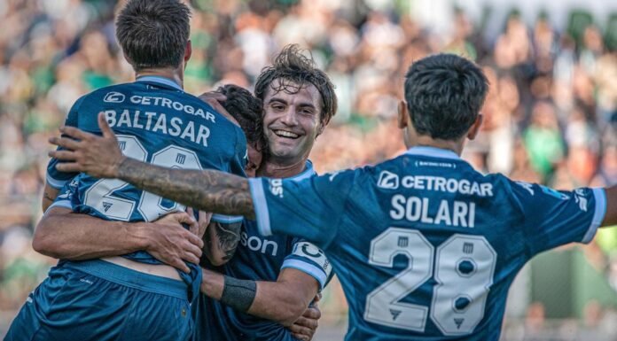 Tapas de los diarios del 15 de febrero