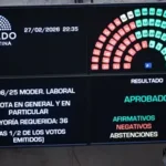 votacion-reforma-laboral