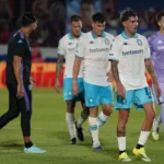 yspdn4m6k-1290×760-1-1770079328434