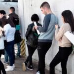 1010x567_desempleo-529249-162300