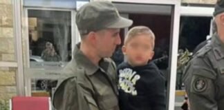 Tapas de los diarios del 3 de marzo