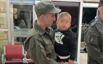 Tapas de los diarios del 3 de marzo