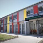 645186298_1467147784771285_3332410509286538087_n