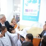 646302153_1467147871437943_1460411365588264529_n