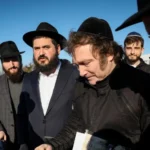 69adcc7e7d6be__990x520