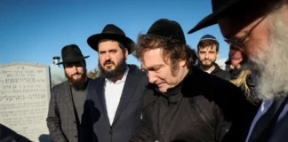 Tapas de los diarios del 9 de marzo