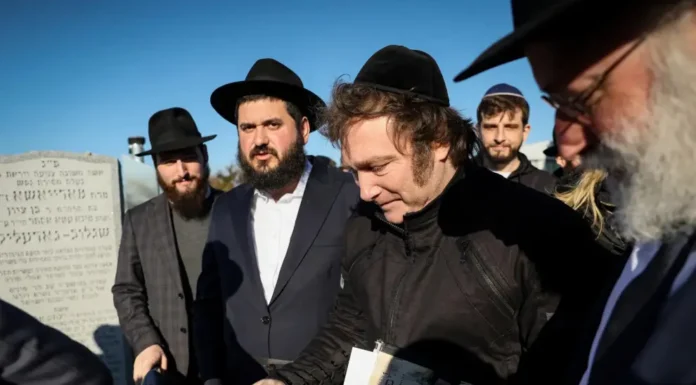 Tapas de los diarios del 9 de marzo