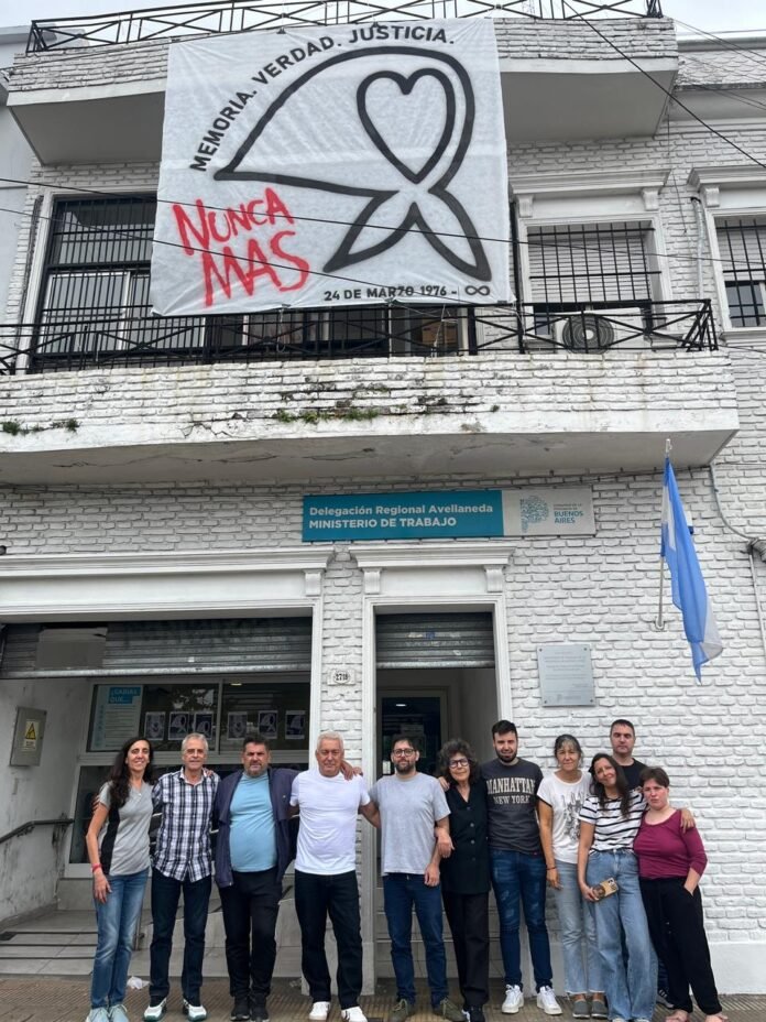 8e41ad0f-32f0-4003-8cac-e0368e939c43