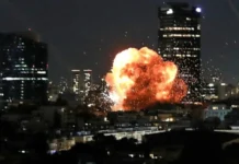 Tapas de los diarios del 8 de marzo