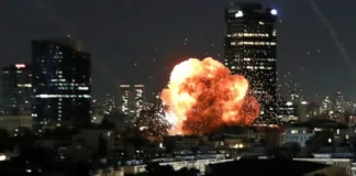 Tapas de los diarios del 8 de marzo