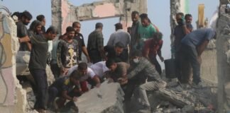 Tapas de los diarios del 1 de marzo