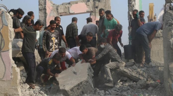 Tapas de los diarios del 1 de marzo