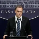 Adorni-conferencia-1