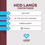 BANNERS WEB 2_12x12 cm