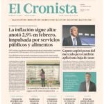 C52456865_01_preview