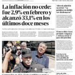 C52458230_01_preview