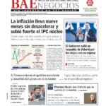 C52460053_01_preview