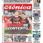 C52463724_01_preview