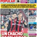 C52466614_01_preview