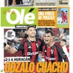 C52472244_01_preview