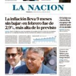 C52472671_01_preview