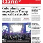 C52710327_01_preview