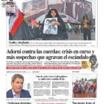 C52713177_01_preview