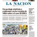 C52717205_01_preview