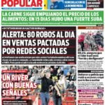 C52724476_01_preview