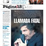 C52727248_01_preview