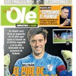 C52732566_01_preview