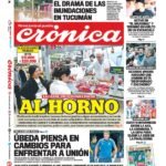 C52734322_01_preview