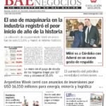 C53195517_01_preview