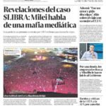 C53195518_01_preview